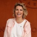 “Mes propos ont pu choquer, heurter ou blesser et j'en suis désolée” : Après le tollé provoqué sur les réseaux sociaux, France Pierron (‘L’Équipe’) s’excuse