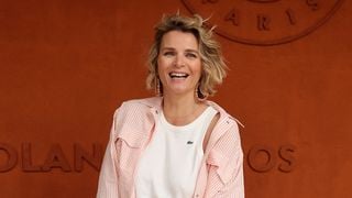 “Mes propos ont pu choquer, heurter ou blesser et j'en suis désolée” : Après le tollé provoqué sur les réseaux sociaux, France Pierron (‘L’Équipe’) s’excuse