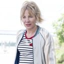 Audiences : Le retour d'"Alexandra Ehle" large leader sur France 3 devant "Koh-Lanta" sur TF1, Renaud sur France 2 plus fort que Bob Marley sur M6