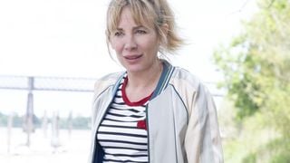Audiences : Le retour d'"Alexandra Ehle" large leader sur France 3 devant "Koh-Lanta" sur TF1, Renaud sur France 2 plus fort que Bob Marley sur M6