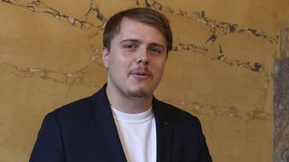 Clash entre Cyril Hanouna et Louis Boyard dans "TPMP" : Le député LFI relaxé par la justice