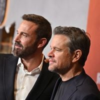 Netflix : 48h après sa sortie, cette production coréenne crée la surprise en détrônant "The Rip" au sommet du top mondial