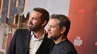 Netflix : 48h après sa sortie, cette production coréenne crée la surprise en détrônant "The Rip" au sommet du top mondial