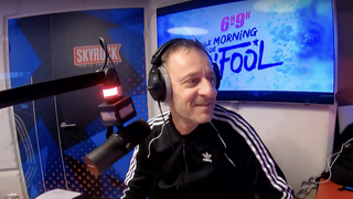 Audiences radios musicales : Manu Lévy conserve le leadership mais perd du terrain sur NRJ, "Le Morning de Difool" rattrape Nostalgie, Cauet sur Europe 2 et la matinale de Radio Nova s'envolent