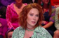 "Quotidien" du 14 janvier 2025.