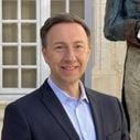 "Pour Stéphane Bern, l'avenir s'assombrit" sur France Télévisions : L'animateur dément les informations de "Télérama"