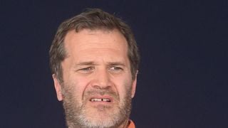 "L'Équipe" : Un an seulement après son arrivée, Matthias Gurtler quitte (déjà) ses fonctions