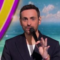 Audiences : "Mask Singer" sur TF1 a-t-elle réduit l’écart avec "Capitaine Marleau" sur France 2 ?