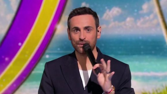 Audiences : "Mask Singer" sur TF1 a-t-elle réduit l’écart avec "Capitaine Marleau" sur France 2 ?