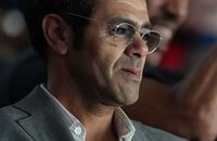 La bande-annonce du film "Mercato" de Tristan Séguéla, avec Jamel Debbouze