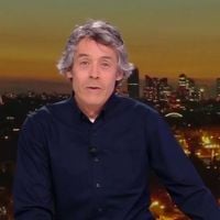 Audiences access 20h : Un mois après la dernière de "TPMP" avec Cyril Hanouna, Yann Barthès a-t-il fait exploser les scores de "Quotidien" sur TMC ?