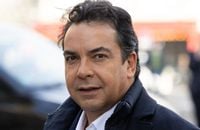 L'édito de Patrick Cohen du mercredi 9 avril 2025 sur France Inter