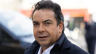 "Une plainte va être déposée" : Patrick Cohen s’exprime à son tour après la révélation de propos volés contre la ministre Rachida Dati