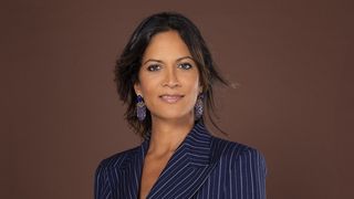 France 2 choisit Aurélie Casse comme joker de Jean-Baptiste Marteau au "20 Heures"