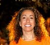 Nora, 51 ans, contrôleuse de gestion, Yvelines (78)
