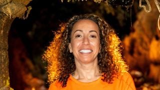 "On n'est pas au pays des fées..." : Nora ("Koh-Lanta") révèle la stratégie de Paul pour éliminer Clémence