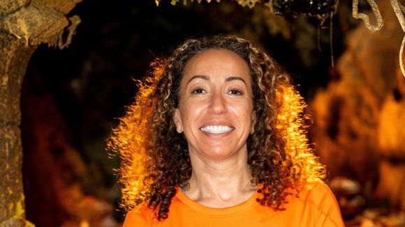 "On n'est pas au pays des fées..." : Nora ("Koh-Lanta") révèle la stratégie de Paul pour éliminer Clémence