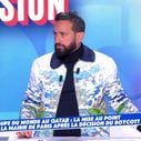 "Un montant excessif" : Le Conseil d'État contredit l'Arcom et réduit de moitié une amende infligée à C8 à cause de Cyril Hanouna et de "TPMP"