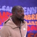 "Je l'ai mal pris, je suis dégoûté" : En colère, Ladji Doucouré recadre fermement les nommés de la "Star Academy"