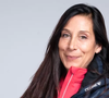 Aurélie, 53 ans, Corse