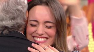 Qui est Sandy, la nouvelle maestro qui affole les compteurs de "N'oubliez pas les paroles" sur France 2 ?