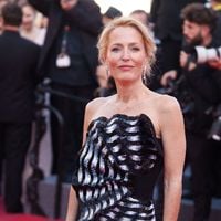 Netflix : 24 heures après sa sortie, ce thriller évènement au suspens insoutenable s'impose en tête du top mondial