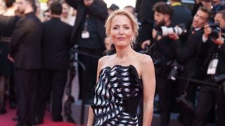 Netflix : 24 heures après sa sortie, ce thriller évènement au suspens insoutenable s'impose en tête du top mondial
