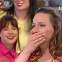 "C’est incroyable" : Céline fond en larmes après avoir atteint un cap symbolique dans "N’oubliez pas les paroles"