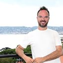 "Il revient chez nous" : Jarry va présenter un nouveau jeu de prime-time sur TF1