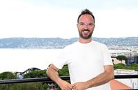 Jarry explique que la dissolution de l'Assemblée Nationale a libéré la parole des extrêmes.