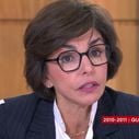 "La ministre de la Culture cristallise la colère" : Les syndicats de Radio France et France Télévisions appellent à une grève illimitée après la "dérive trumpiste" de Rachida Dati et son projet de holding