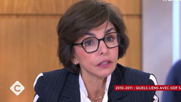 "La ministre de la Culture cristallise la colère" : Les syndicats de Radio France et France Télévisions appellent à une grève illimitée après la "dérive trumpiste" de Rachida Dati et son projet de holding