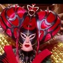 "Mask Singer" 2025 : Une star de TF1 se cachait sous le costume de la Dame de coeur et a été éliminée ce vendredi soir... Voici de qui il s'agit !
