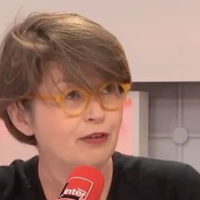 Carine Bécard, l’ex-journaliste politique de France Inter devenue vigneronne, avoue avoir divisé son salaire par quatre