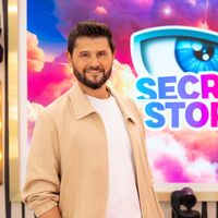 "Ça a manqué l'année dernière" : Ces "erreurs" que Christophe Beaugrand et la production de "Secret Story" 2025 veulent rectifier