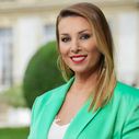 "Une nouvelle aventure commence" : Élodie Villemus prend les commandes d'une "véritable institution" sur TF1