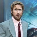 Box-office : Ryan Gosling fait toujours la course en tête devant Jean Dujardin, "Jumpers", "Scream 7" et "Marty Supreme" dépassent (enfin) le million d'entrées