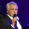 Michel Sardou : M6 annonce la diffusion en prime time d'un concert de son ultime tournée, "Je me souviens d'un adieu"