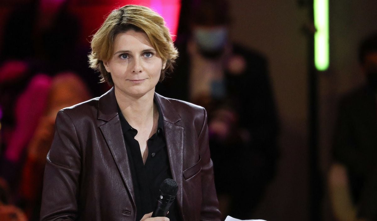 "Radio Nova, il en a fait Radio Gaza" : Caroline Fourest charge Matthieu Pigasse et les humoristes de "La dernière", l'homme d'affaires réplique
