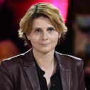 "Radio Nova, il en a fait Radio Gaza" : Caroline Fourest charge Matthieu Pigasse et les humoristes de "La dernière", l'homme d'affaires réplique