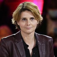 "Radio Nova, il en a fait Radio Gaza" : Caroline Fourest charge Matthieu Pigasse et les humoristes de "La dernière", l'homme d'affaires réplique