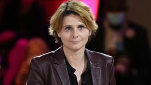"Radio Nova, il en a fait Radio Gaza" : Caroline Fourest charge Matthieu Pigasse et les humoristes de "La dernière", l'homme d'affaires réplique