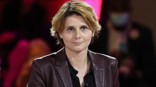 "Radio Nova, il en a fait Radio Gaza" : Caroline Fourest charge Matthieu Pigasse et les humoristes de "La dernière", l'homme d'affaires réplique