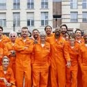 "Wanted" sur M6 : Les duos de célébrités sont-ils accompagnés par une équipe de sécurité ?