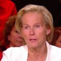 "Ces gens sont la négation de nos métiers" : Christine Ockrent charge violemment CNews et les médias de Vincent Bolloré, Pascal Praud lui répond