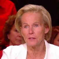 "Ces gens sont la négation de nos métiers" : Christine Ockrent charge violemment CNews et les médias de Vincent Bolloré, Pascal Praud lui répond