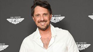 L'animateur Vincent Cerutti condamné à 8 mois de prison avec sursis pour avoir mordu les fesses d'une collaboratrice