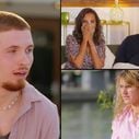 "Pour moi, j'étais l'objet d'un pari avec ses copains" : Justine de "L'amour est dans le pré" 2026 réagit au désistement de son prétendant après ses speed-dating chaotiques