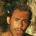 "Koh-Lanta" : Pour la première fois de son histoire, TF1 va proposer une pastille quotidienne de son émission culte