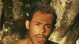"Koh-Lanta" : Pour la première fois de son histoire, TF1 va proposer une pastille quotidienne de son émission culte